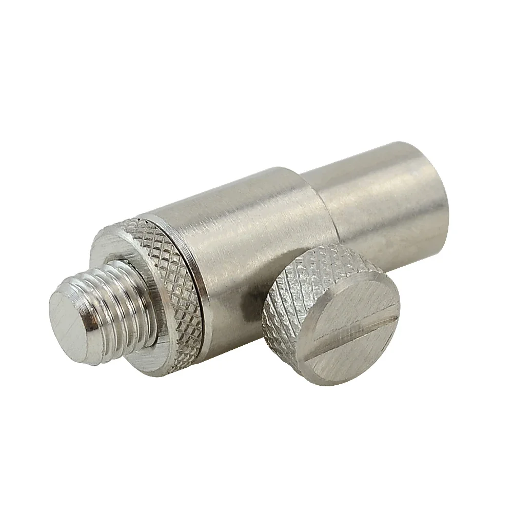 Hirisi Edelstahl Schnellversch – Bite Alarm Bewertung und Preis